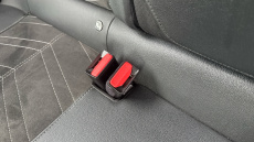 Vauxhall Corsa 1.2 Turbo Ultimate 5dr Petrol Hatchback